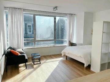 1060, Saint-Gilles, Bruxelles-Capitale, Bruxelles-Capitale