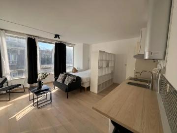 1060, Saint-Gilles, Bruxelles-Capitale, Bruxelles-Capitale
