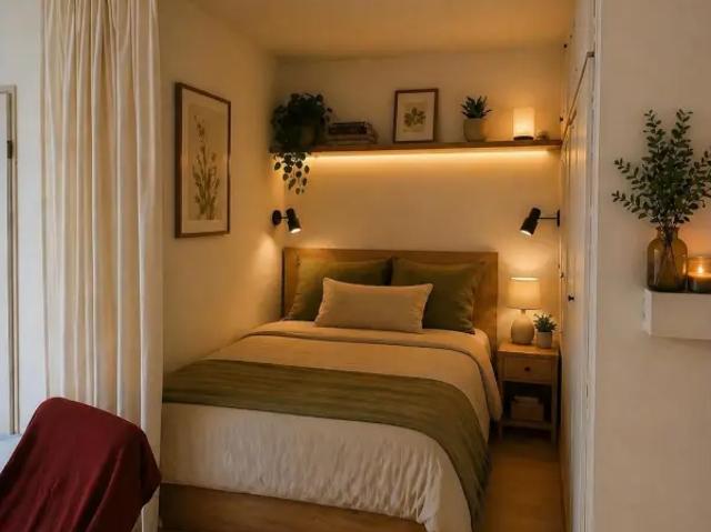 te huur Huis gemengd gebruik Sint Lambrechts Woluwe