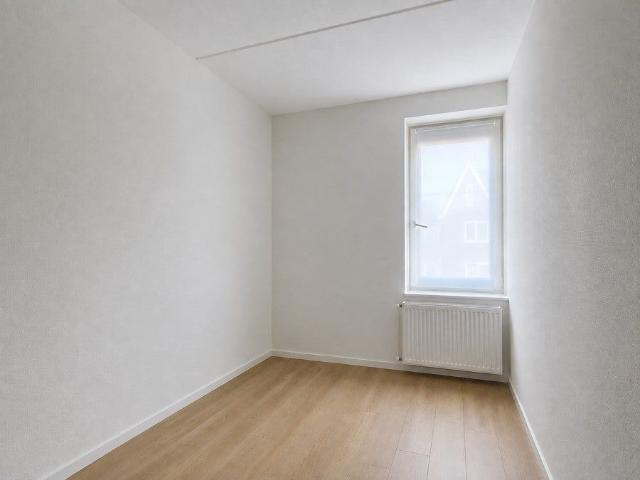 Te huur: Huis Gendtsewaard in Ede