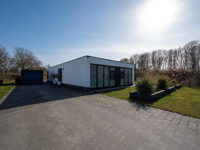 Te huur: Huis Gerald Pearsonlaan in Almere
