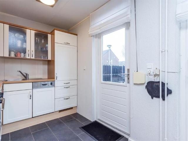 Te huur: Huis Gildenstraat 42 in Munstergeleen