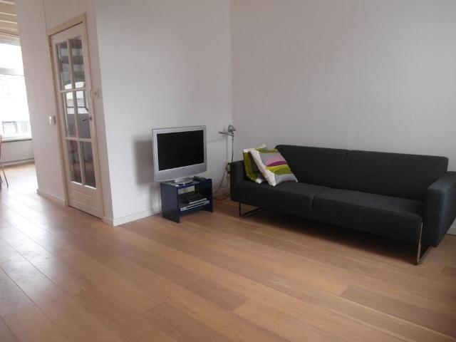 Te huur: Huis Giststraat 16 in Delft