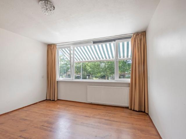 Te huur: Huis Graan voor Visch in Hoofddorp