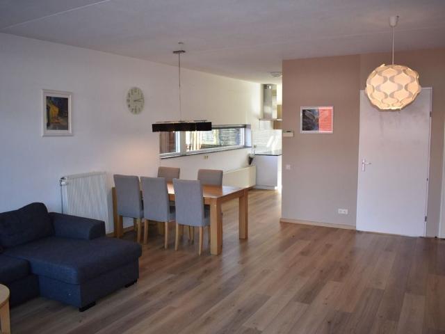 Te huur: Huis Grasmus in Eindhoven