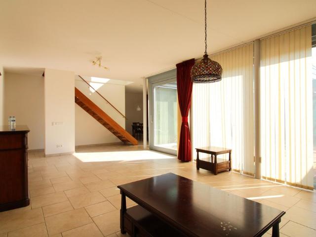 Te huur: Huis Graslelie in Eindhoven