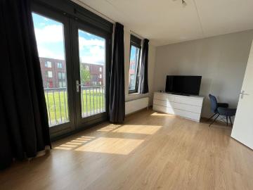 Te huur: Huis Graslinnen in Eindhoven