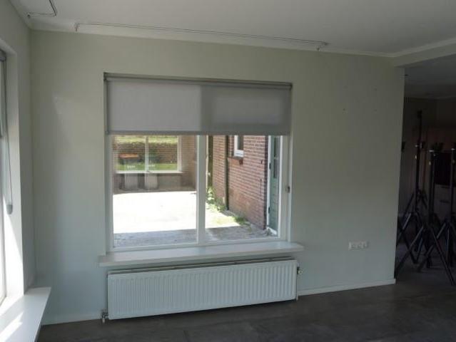 Te huur: Huis Gravenlandweg in Bruinehaar