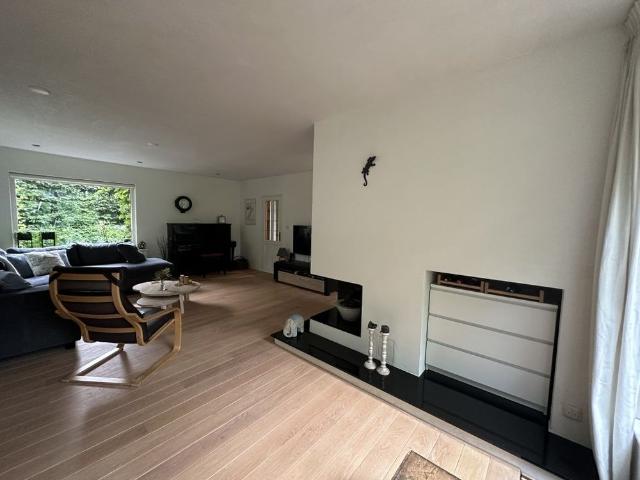 Te huur: Huis Gravin van Burenlaan in Eerbeek