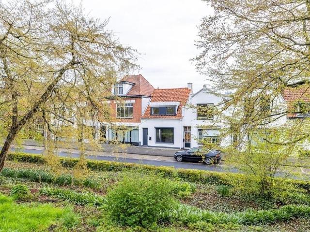 Te huur: Huis Grenulaan in Terneuzen