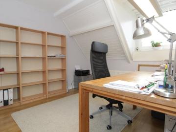Te huur: Huis Grevelingen in Zwolle
