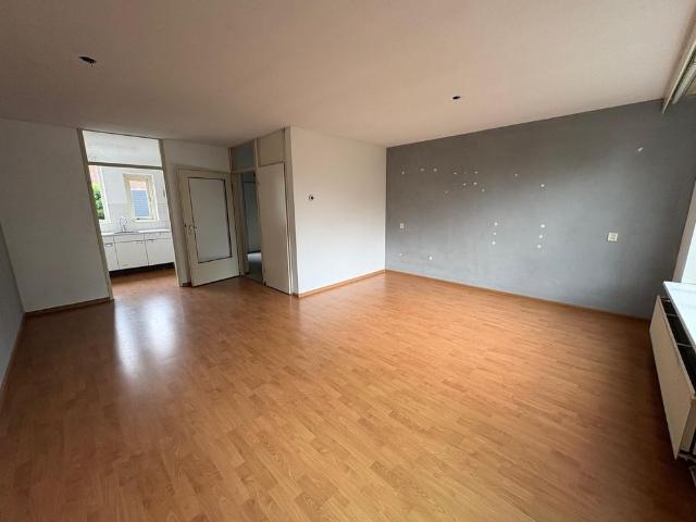 Te huur: Huis Grift 63 in Uithoorn