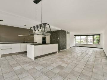 Te huur: Huis Gunterstein 15 in Amstelveen