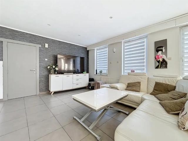 te huur Huis Dottenijs