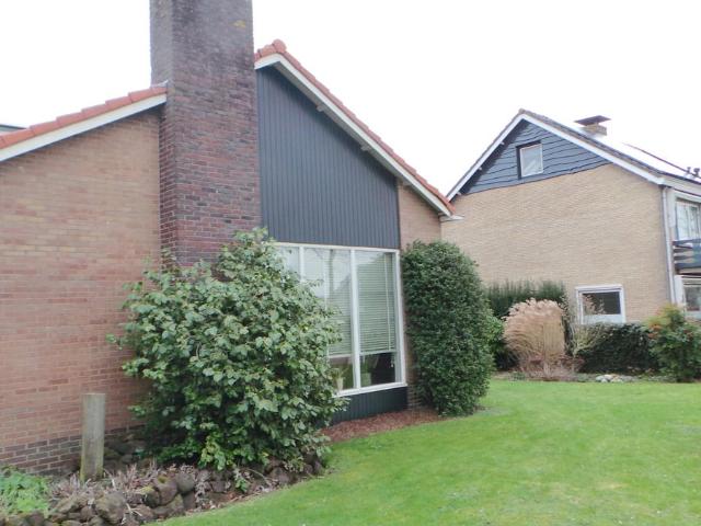 Te huur: Huis Doeldijk in Montfoort