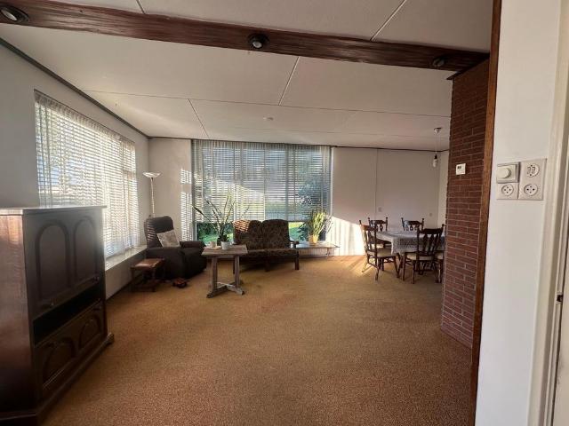 Te huur: Huis Doeldijk in Montfoort