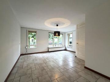 Te huur: Huis Don Boscoplein in Breda