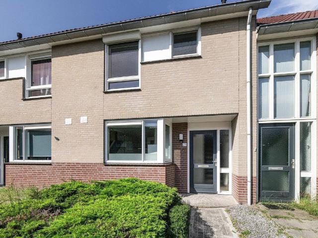 Te huur: Huis Donge in Veldhoven