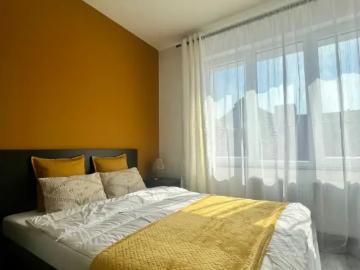 7500, Tournai, Tournai-Mouscron, Wallonie