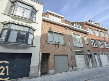 7500, Tournai, Tournai-Mouscron, Wallonie