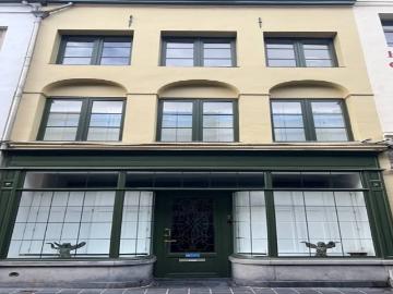 7500, Tournai, Tournai-Mouscron, Wallonie