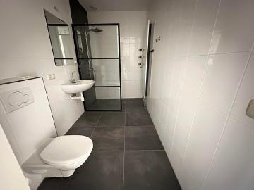 Park, Nuenen, Nuenen c a , Noord-Brabant