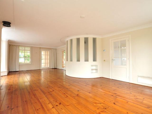 Te huur: Huis Dorsvelden in Best