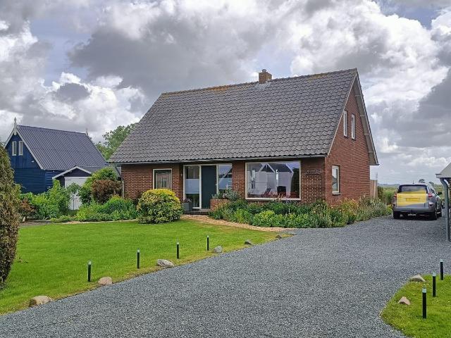 Te huur: Huis Dorpsstraat in Watergang