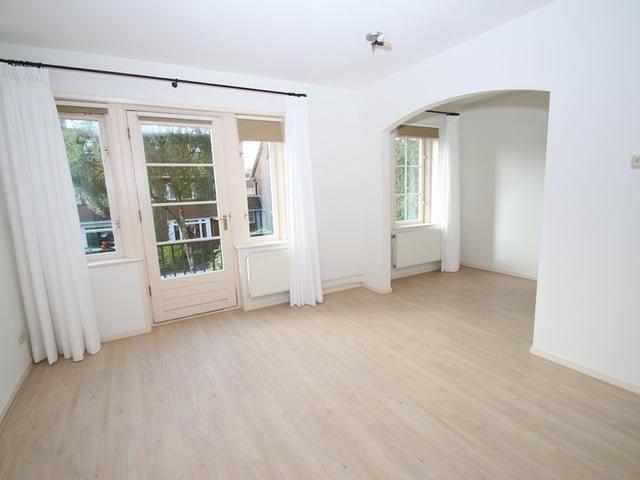 Te huur: Huis Da Costalaan in Amstelveen