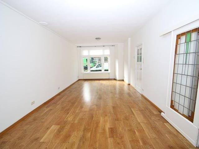 Te huur: Huis Da Costalaan in Amstelveen