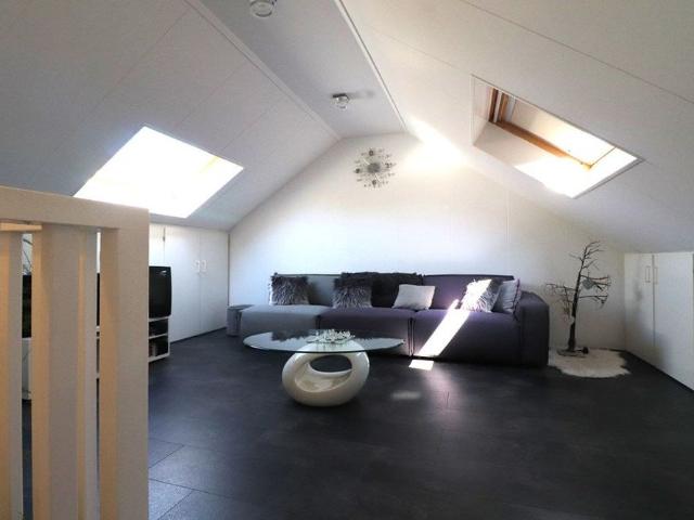 Te huur: Huis Dagobertstraat 29 in Sittard