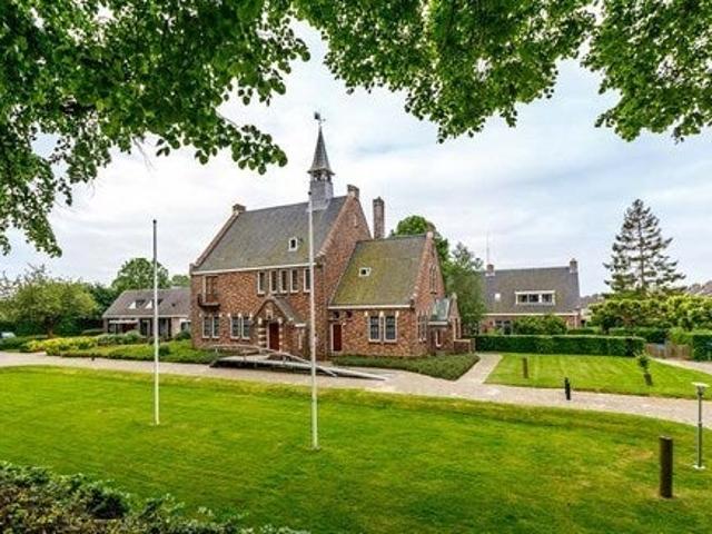 Te huur: Huis Dammenseweg 18 101 in Koudum
