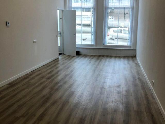 Te huur: Huis Damsterdiep in Groningen