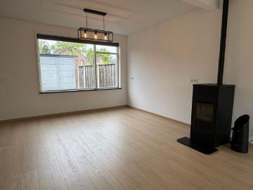Te huur: Huis de Akker in Haaksbergen