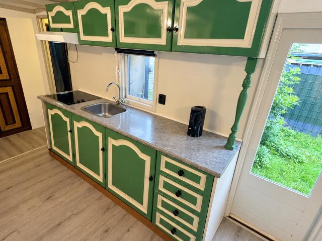 Te huur: Huis De Bongerd in Rohel