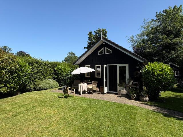 Te huur: Huis De Bongerd in Rohel