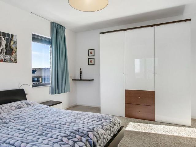 Te huur: Huis De Blazer in Rosmalen