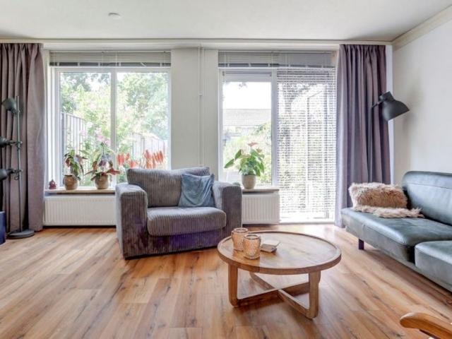 Te huur: Huis De Grutto in Almelo