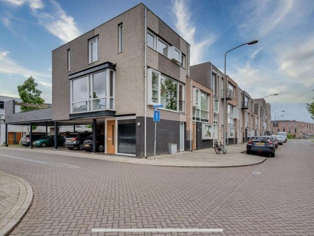 Te huur: Huis De Groote Rede in Rosmalen
