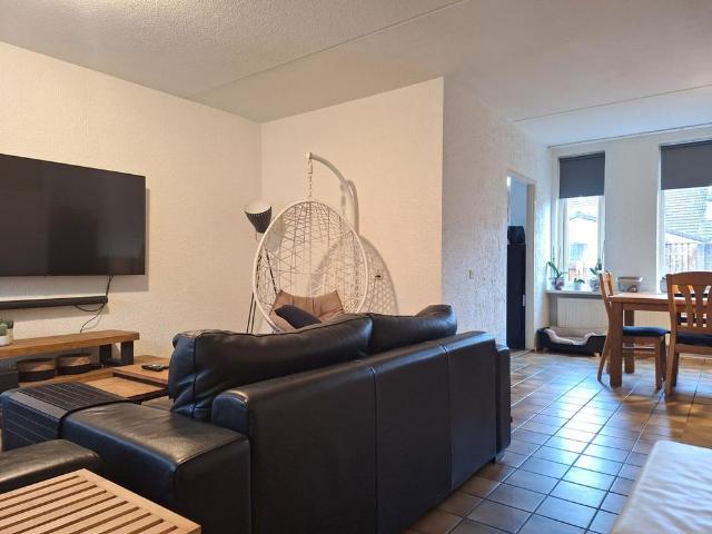 Te huur: Huis De Doorn in Nuenen
