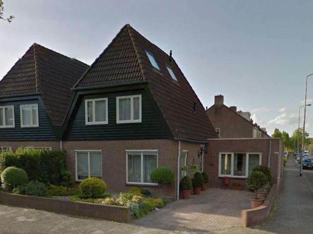 Te huur: Huis de Koppele in Eindhoven