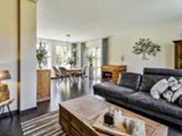 Boekel, Gemeente Boekel, Gemeente Boekel, Noord-Brabant