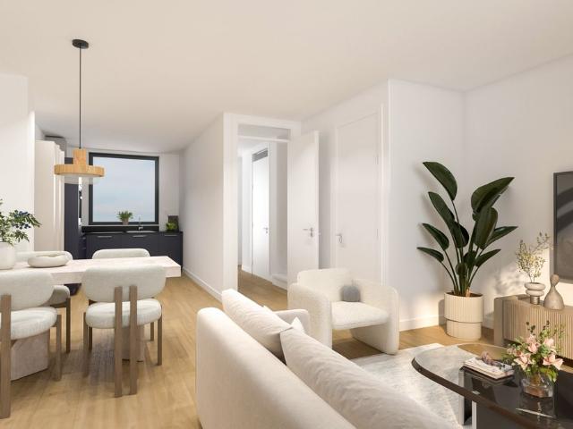 Te huur: Huis De Kwinkelier 41 B in Bilthoven