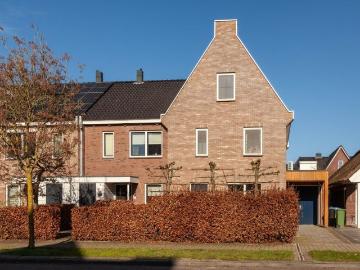 Te huur: Huis De Hank in Leusden