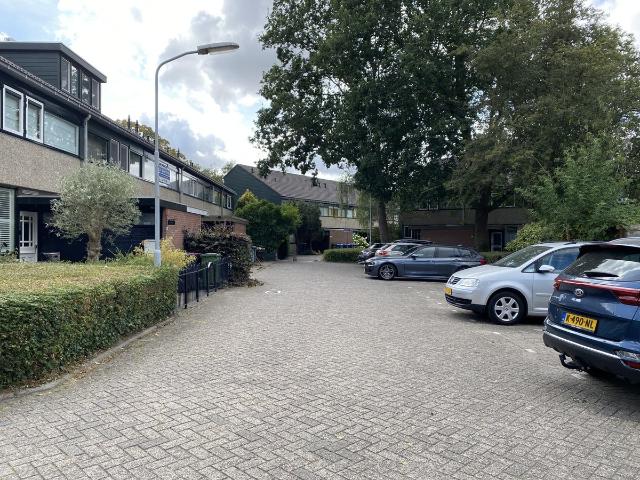 Te huur: Huis de Oude Bleijk in Leidschendam
