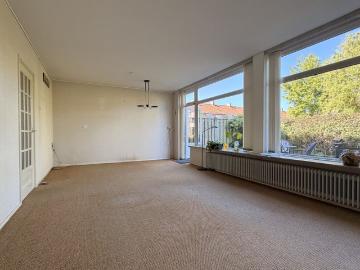 Te huur: Huis de Mate in Hattem