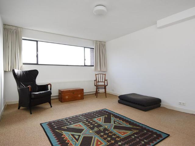 Te huur: Huis De Mildestraat 25 in Den Haag