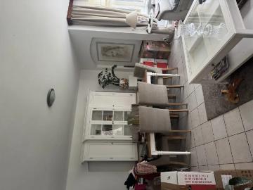 te huur Huis De Panne