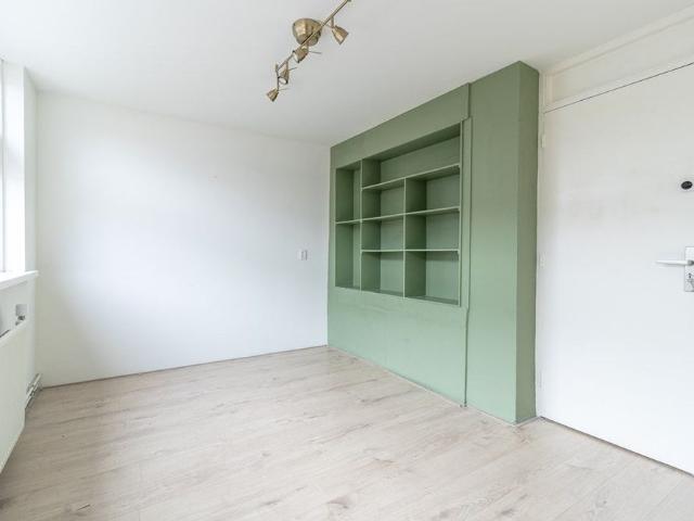 Te huur: Huis De Parelvisserslaan 84 in Amstelveen