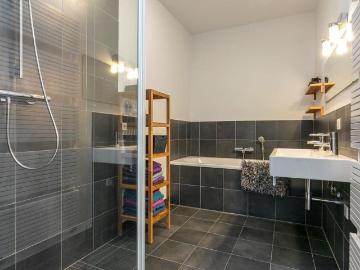 Brandevoort, Helmond, Noord-Brabant - Opslagruimte